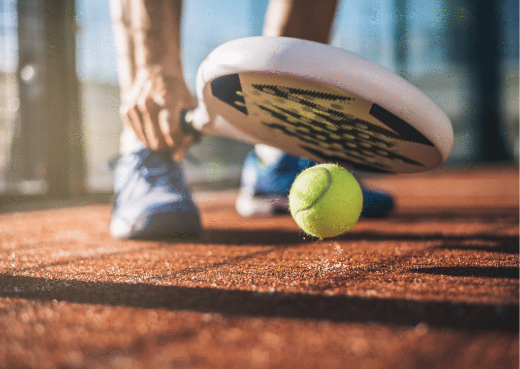 padel
