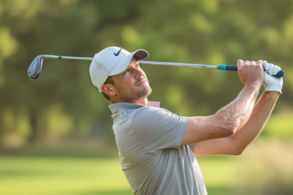 Golf Valence Saint-Didier : infos, tarifs et avis complets