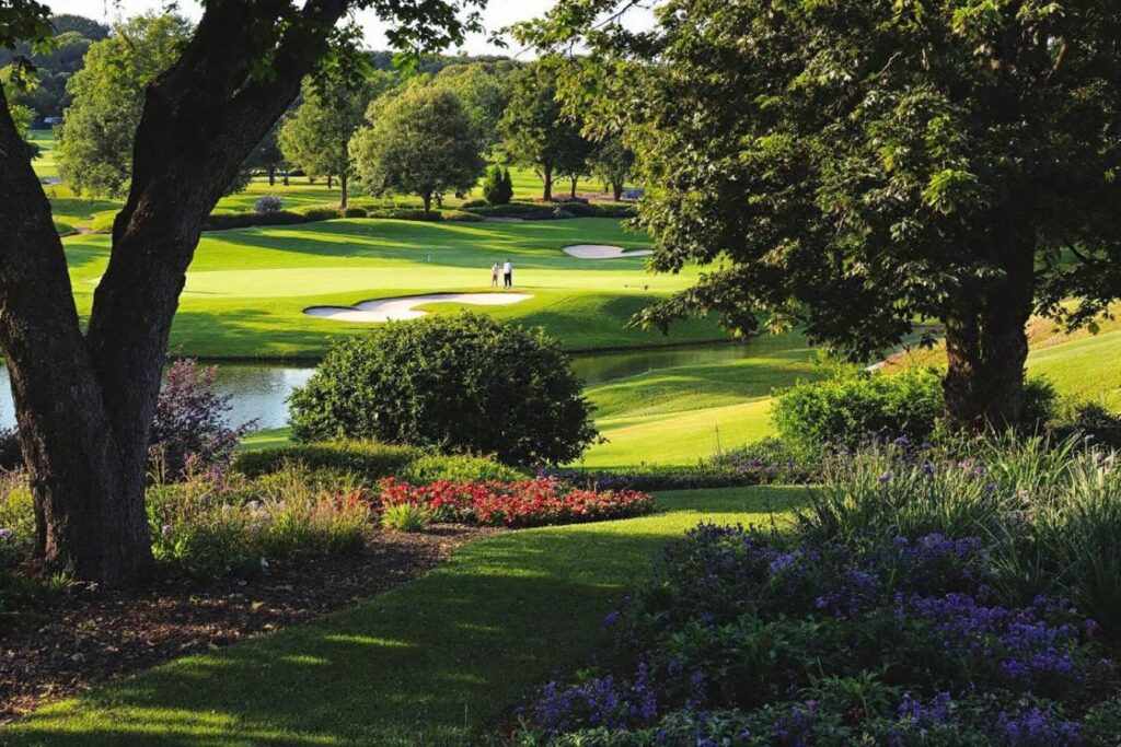 Parcours golf de Carcassonne : avis, tarifs et infos utiles